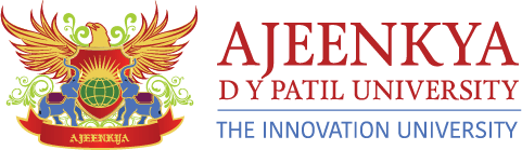 adypu-logo