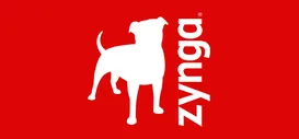 Zynga