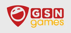 GSN Games