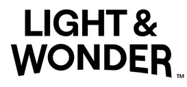 Light & Wonder