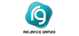 Reliance Games