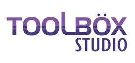 ToolBox Studio