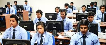 Advanced Computer Labs