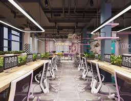 Content Creation Studio