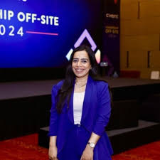 Workshops & Event Spaces