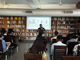 Learning & Collaboration Zones